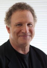 Albert Brooks