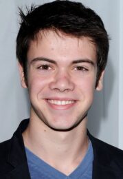 Alexander Gould