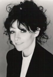 Amy Heckerling