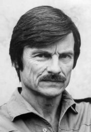 Andrei Tarkovsky