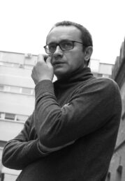 Andrey Zvyagintsev