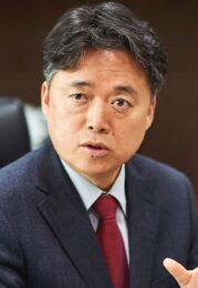 Choi Seung-ho