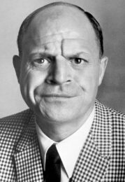 Don Rickles