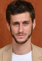 Jean-Baptiste Maunier