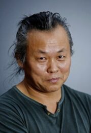 Kim Ki-duk