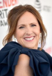 Molly Shannon