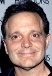 Richard Jeni