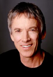 Scott Glenn