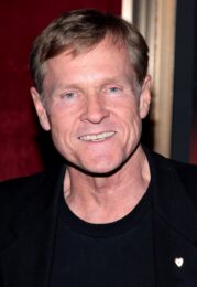 William Sadler