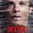 Dexter : 1.Sezon 12.Bölüm izle