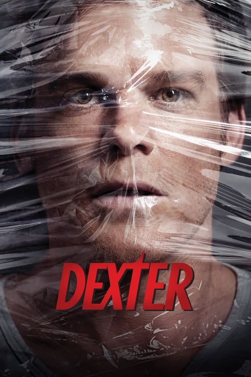 Dexter : 1.Sezon 10.Bölüm