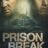 Prison Break : 1.Sezon 8.Bölüm izle