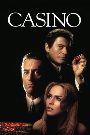 Casino (1995)