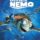 Kayıp Balık Nemo (2003) izle