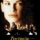 Özgürlük Yazarları (2007) izle