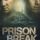 Prison Break izle